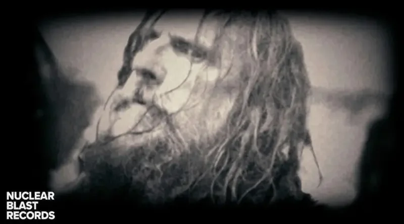 ROB ZOMBIE: Νέο single/video "F.T.W. 84"