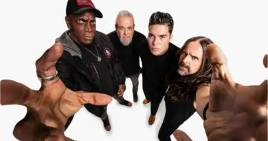 Sepultura