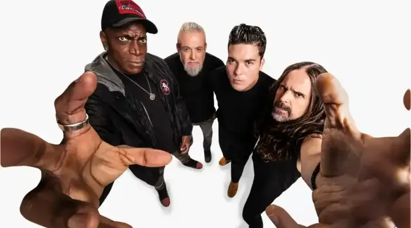 Sepultura