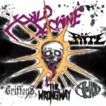 Skullcrash Festival @ Black Temple