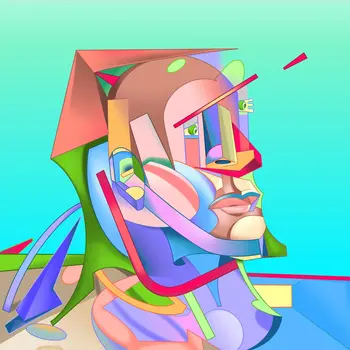 Sneaky Mustard - This Will Explain Everything  artwork 