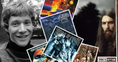 Σαν Σήμερα: 24 Φεβρουαρίου