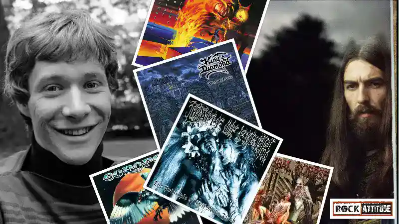 Σαν Σήμερα: 24 Φεβρουαρίου 2026