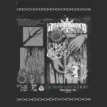 Αscendancy, Just Chaos, Άνω Θρώσκω @ An Club