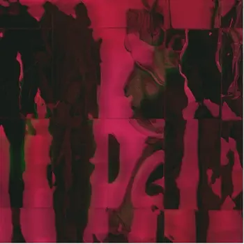 All Them Witches - House Of Mirrors artwork