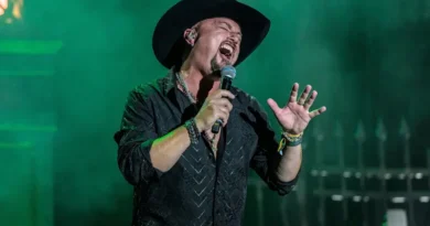 Geoff Tate