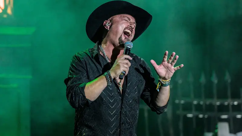 GEOFF TATE: Νέο single "Power" απο το "Operation: Mindcrime III"