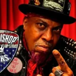 Οι Lord Bishop Rocks για πρώτη φορά στην Ελλάδα
