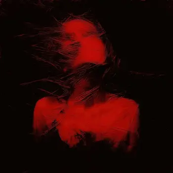 Novelty - Alive Enough artwork