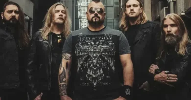 Sabaton