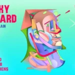 Sneaky Mustard, ΧΟΑΝ, Nix @ An Club