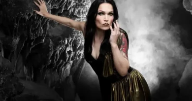 Tarja