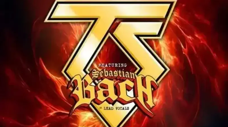 Twisted Sister: Ο Sebastian Bach στη θέση του Dee Snider στα επερχόμενα live
