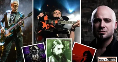 Σαν Σήμερα: 13 Μαρτίου