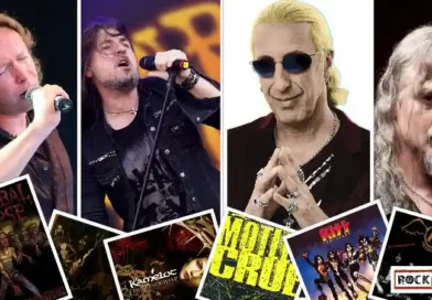 Σαν Σήμερα: 15 Μαρτίου 2026