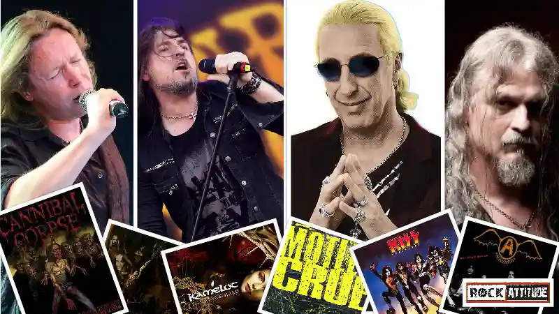 Σαν Σήμερα: 15 Μαρτίου 2026