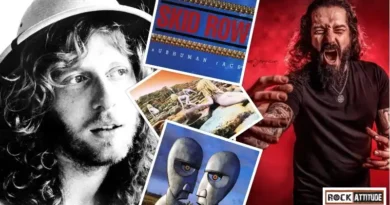 Σαν Σήμερα: 28 Μαρτίου