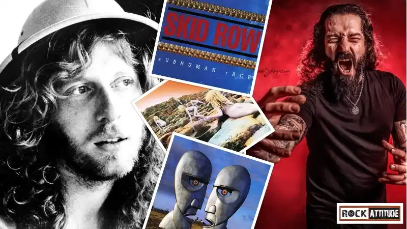 Σαν Σήμερα: 28 Μαρτίου 2026