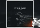 AT THE GATES: "The Ghost Of A Future Dead"