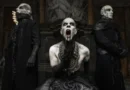 Behemoth
