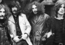 Black Sabbath