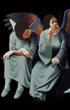 Black Sabbath - "Heaven and Hell": Η ιστορία πίσω από το άλμπουμ