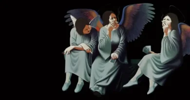 Black Sabbath - "Heaven and Hell": Η ιστορία πίσω από το άλμπουμ