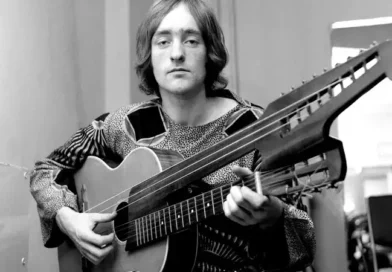 Dave Mason