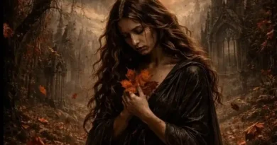 EMPEROR OF MYSELF: Επιστρέφουν με νέο single "Falling Leaves" και άλμπουμ