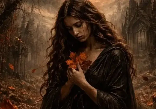 EMPEROR OF MYSELF: Επιστρέφουν με νέο single "Falling Leaves" και άλμπουμ