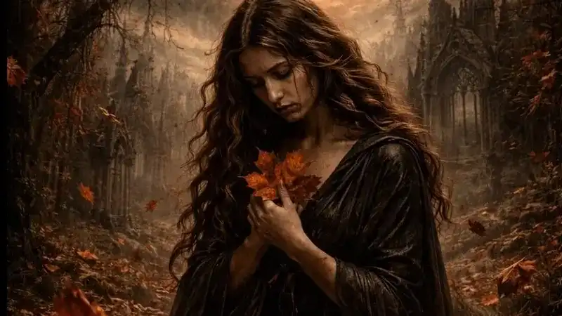 EMPEROR OF MYSELF: Επιστρέφουν με νέο single "Falling Leaves" και άλμπουμ