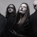 Euphrosyne, End of Dawn @ Eightball