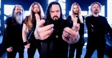 Evergrey