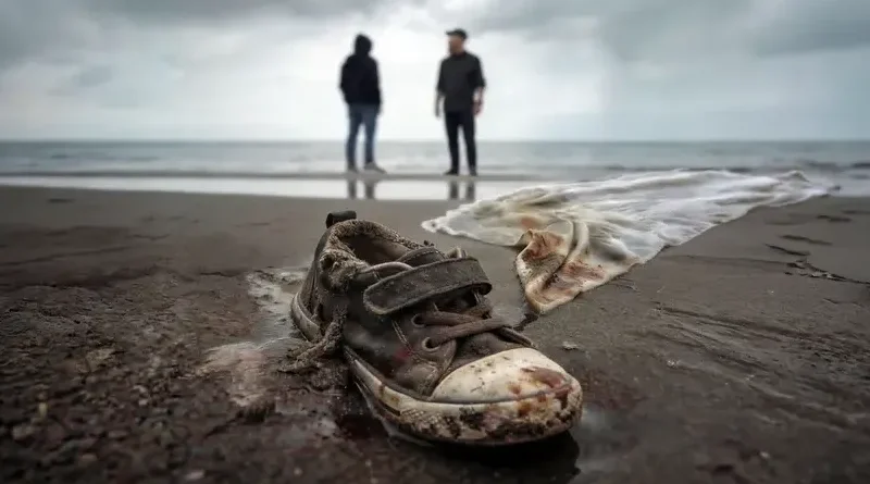 Οι FlyByWire παρουσιάζουν το νέο single "Το Πανί"