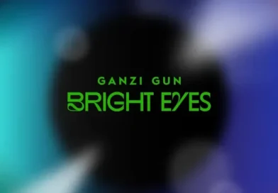 GANZI GUN: Επιστρέφουν με το single “Bright Eyes”