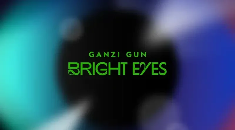 GANZI GUN: Επιστρέφουν με το single “Bright Eyes”