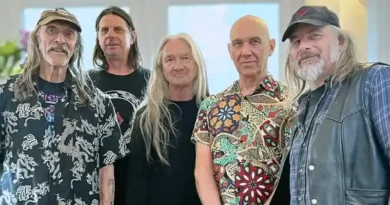 Hawkwind