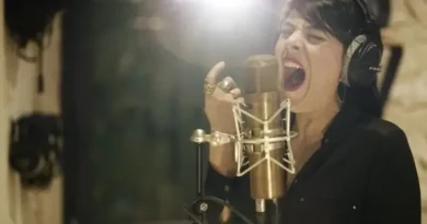 Marthe Alexandre - Igorrr