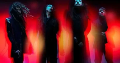 Korn