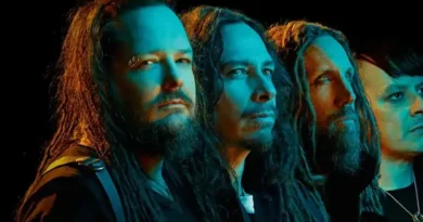 Korn