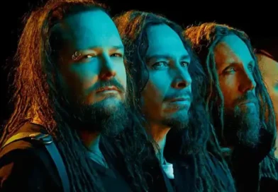 Korn