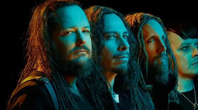 Korn