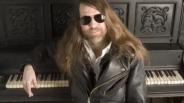 Paul O'Neill