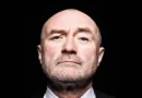 Phil Collins