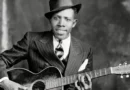 Robert Johnson