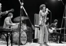 Rolling Stones - Αθήνα 1967
