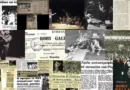 Rory Gallagher - Αθήνα 1981: Η ιστορική συναυλία που "έκαψε" τη Νέα Φιλαδέλφεια