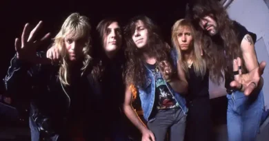 Savatage