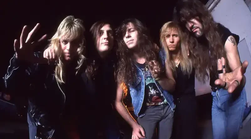 Savatage