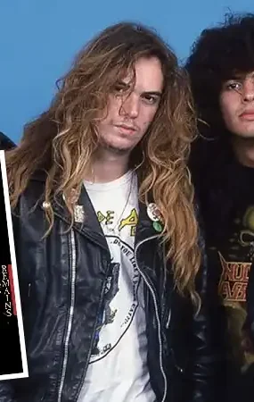 Sepultura - Beneath the Remains: Ο death/thrash όλεθρος από τη Βραζιλία